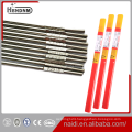 free sample stainless steel tig welding rod wire aws a5.9 er316si 2.4mm